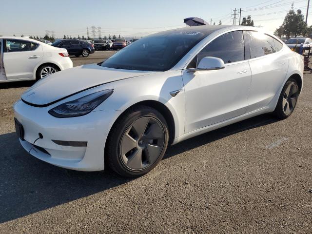 TESLA MODEL 3 2020 5yj3e1ea3lf799591