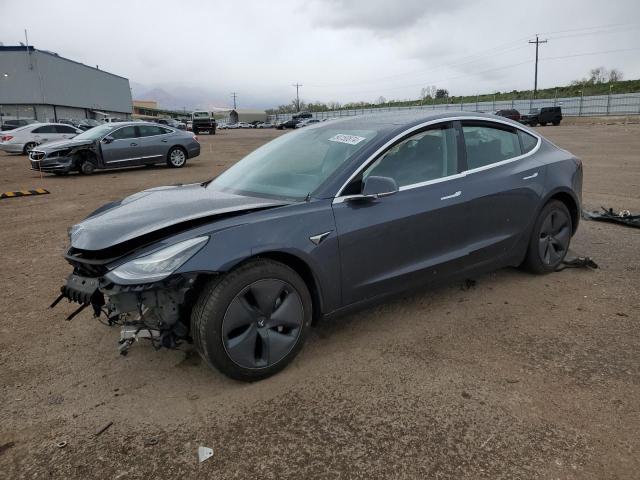 TESLA MODEL 3 2020 5yj3e1ea3lf800643