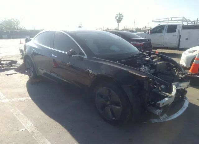 TESLA MODEL 3 2020 5yj3e1ea3lf802490