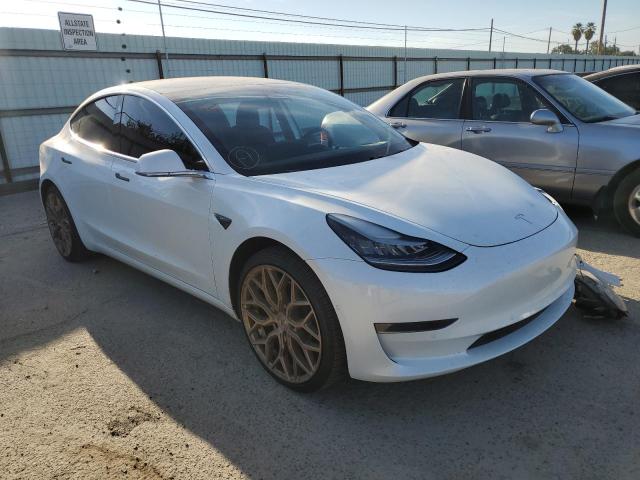 TESLA MODEL 3 2020 5yj3e1ea3lf804546