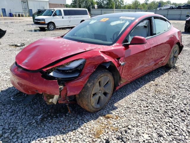 TESLA MODEL 3 2023 5yj3e1ea3pf384857