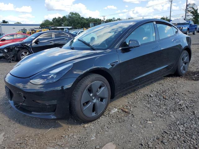 TESLA MODEL 3 2023 5yj3e1ea3pf403312