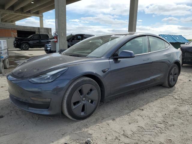 TESLA MODEL 3 2023 5yj3e1ea3pf407067