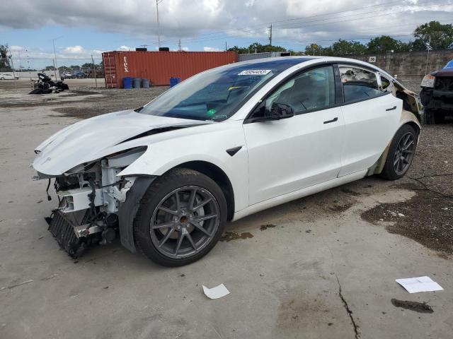 TESLA MODEL 3 2023 5yj3e1ea3pf411099