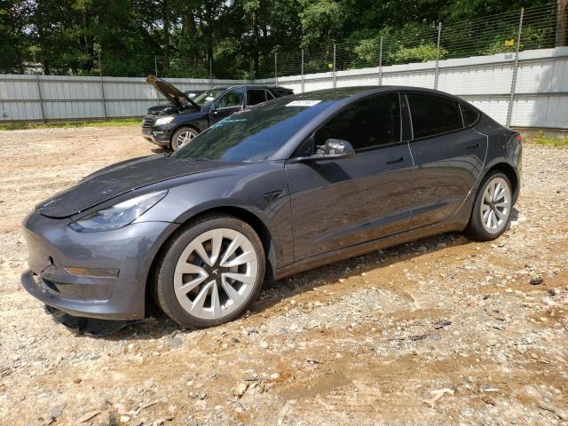 TESLA MODEL 3 2023 5yj3e1ea3pf423754