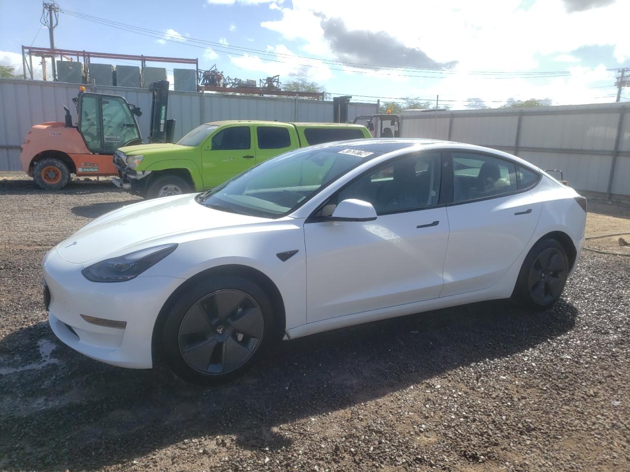 TESLA MODEL 3 2023 5yj3e1ea3pf428355