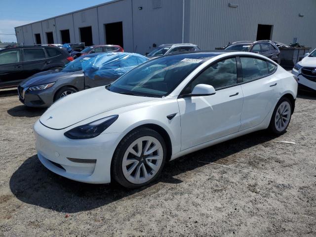 TESLA MODEL 3 2023 5yj3e1ea3pf430526