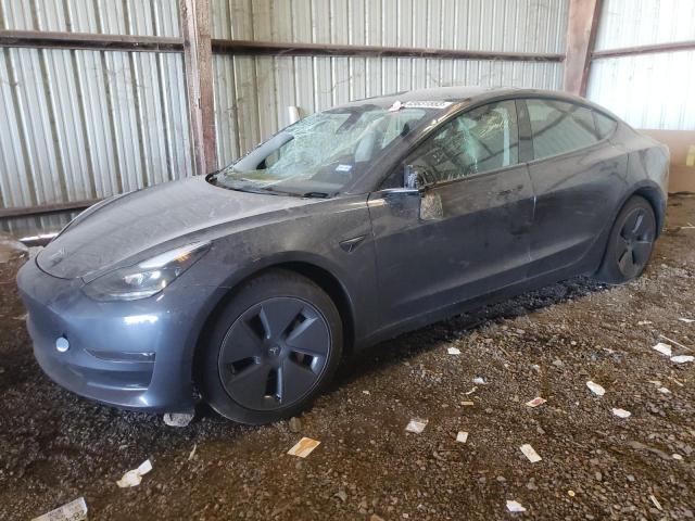 TESLA MODEL 3 2023 5yj3e1ea3pf435063