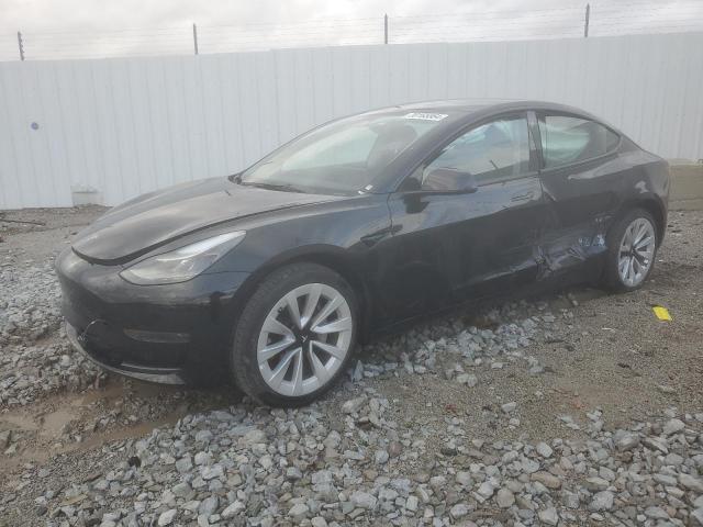 TESLA MODEL 3 2023 5yj3e1ea3pf438030