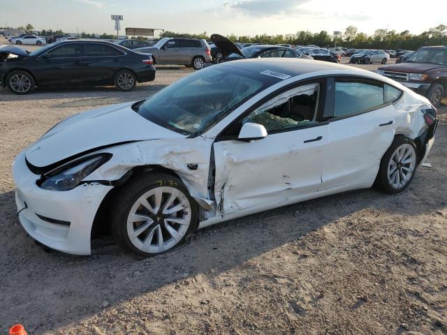 TESLA MODEL 3 2023 5yj3e1ea3pf438402