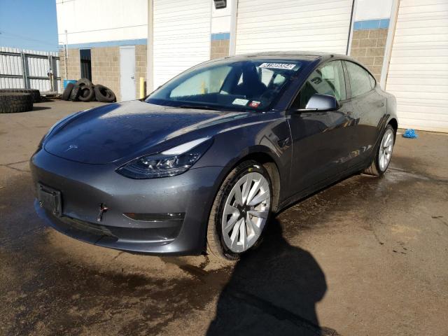 TESLA MODEL 3 2023 5yj3e1ea3pf438416