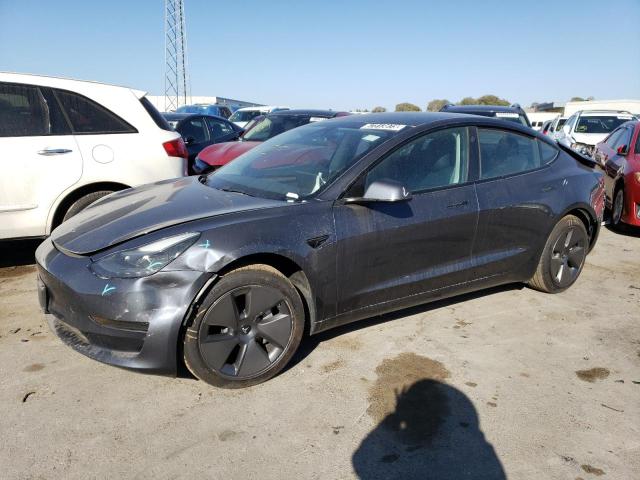 TESLA MODEL 3 2023 5yj3e1ea3pf448038