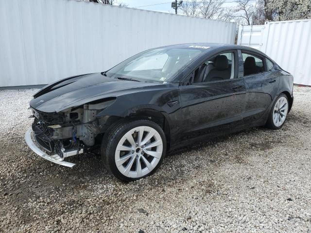 TESLA MODEL 3 2023 5yj3e1ea3pf448721