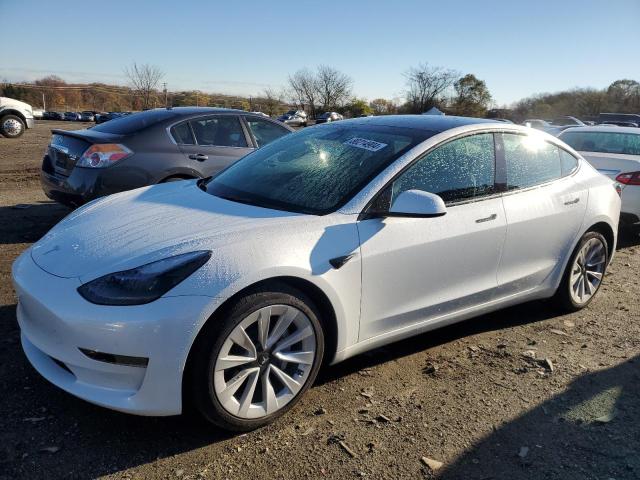 TESLA MODEL 3 2023 5yj3e1ea3pf450677