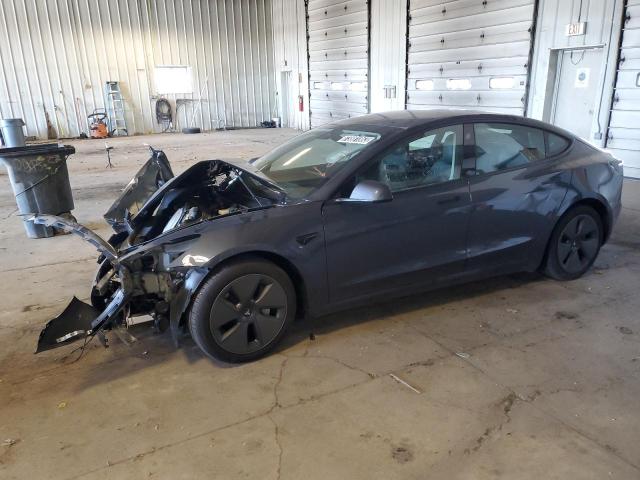 TESLA MODEL 3 2023 5yj3e1ea3pf451506