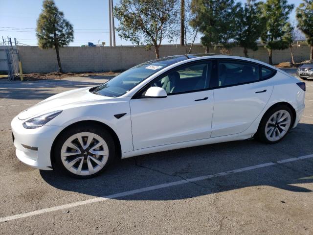 TESLA MODEL 3 2023 5yj3e1ea3pf457984