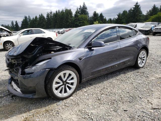 TESLA MODEL 3 2023 5yj3e1ea3pf463946