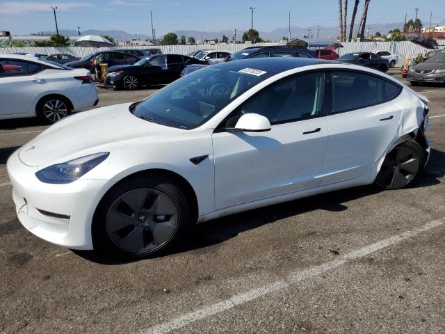 TESLA MODEL 3 2023 5yj3e1ea3pf467088