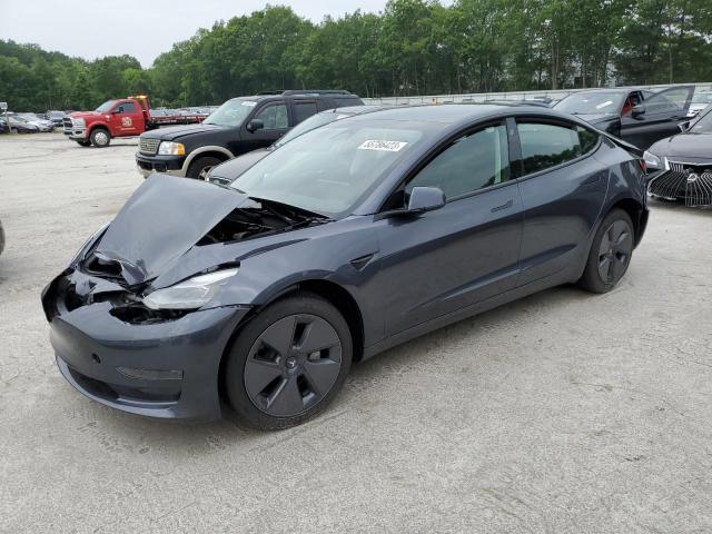 TESLA MODEL 3 2023 5yj3e1ea3pf473778