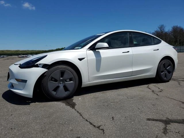 TESLA MODEL 3 2023 5yj3e1ea3pf475448