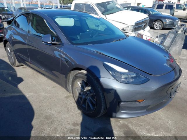 TESLA MODEL 3 2023 5yj3e1ea3pf486482