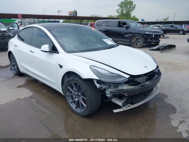 TESLA MODEL 3 2023 5yj3e1ea3pf486966