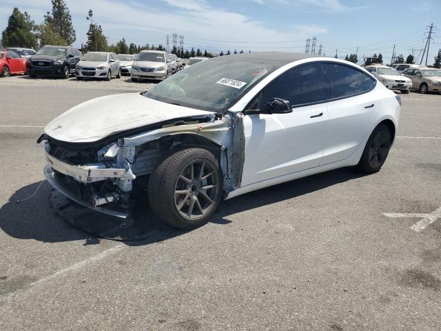 TESLA MODEL 3 2023 5yj3e1ea3pf494730