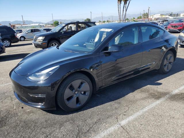 TESLA MODEL 3 2023 5yj3e1ea3pf500932