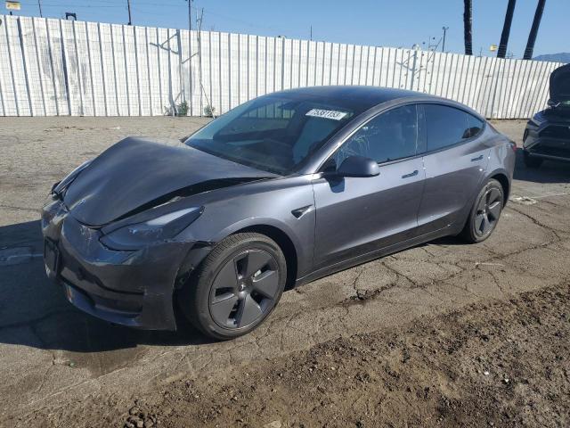 TESLA MODEL 3 2023 5yj3e1ea3pf517908