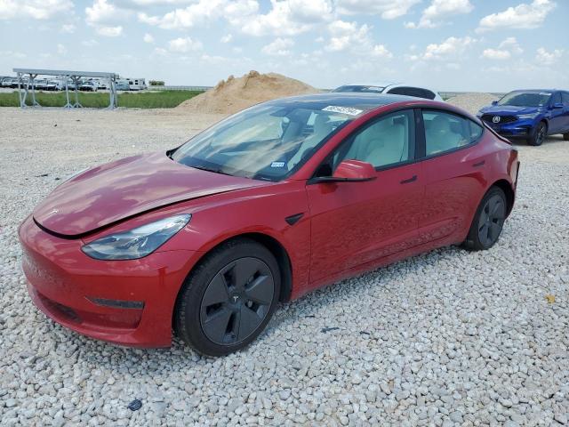 TESLA MODEL 3 2023 5yj3e1ea3pf544820