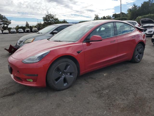 TESLA MODEL 3 2023 5yj3e1ea3pf544932