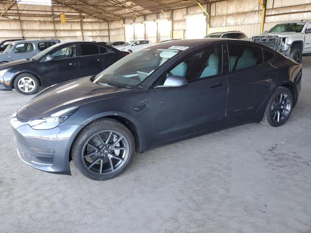 TESLA MODEL 3 2023 5yj3e1ea3pf548379