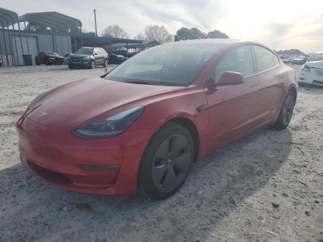 TESLA MODEL 3 2023 5yj3e1ea3pf549533