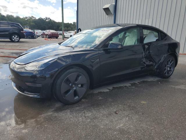 TESLA MODEL 3 2023 5yj3e1ea3pf586226