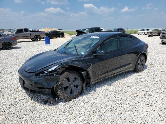 TESLA MODEL 3 2023 5yj3e1ea3pf603994