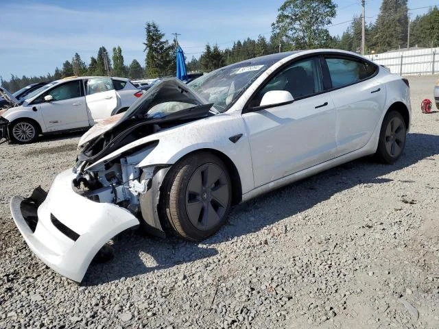 TESLA MODEL 3 2023 5yj3e1ea3pf610170