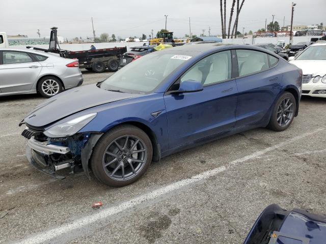 TESLA MODEL 3 2023 5yj3e1ea3pf615269