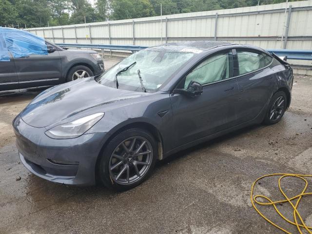 TESLA MODEL 3 2023 5yj3e1ea3pf615921