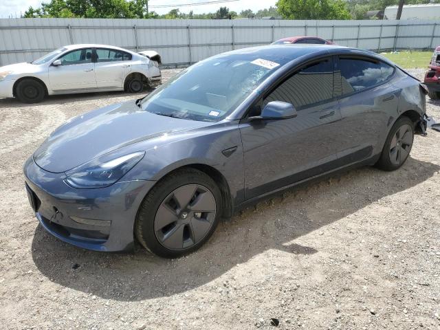 TESLA MODEL 3 2023 5yj3e1ea3pf617989