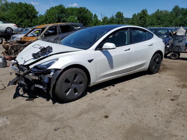 TESLA MODEL 3 2023 5yj3e1ea3pf638681