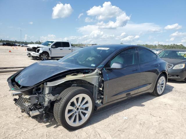 TESLA MODEL 3 2023 5yj3e1ea3pf665914