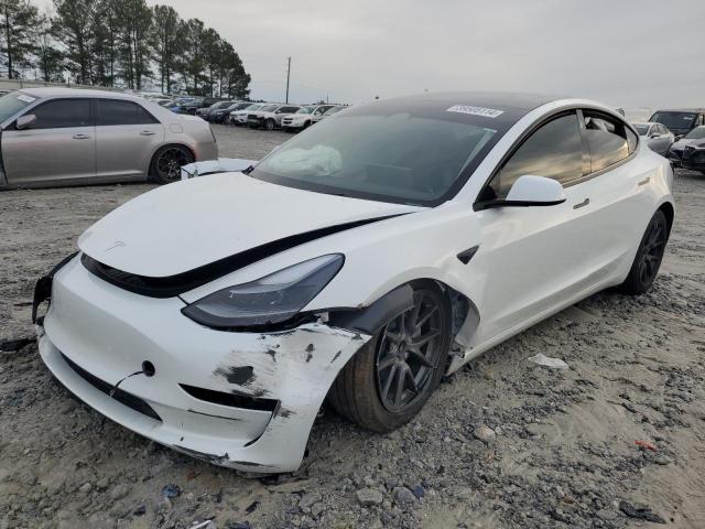 TESLA MODEL 3 2023 5yj3e1ea3pf673706