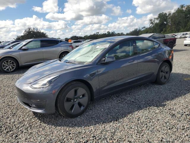 TESLA MODEL 3 2023 5yj3e1ea3pf699657