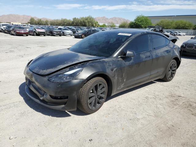 TESLA MODEL 3 2023 5yj3e1ea3pf699688