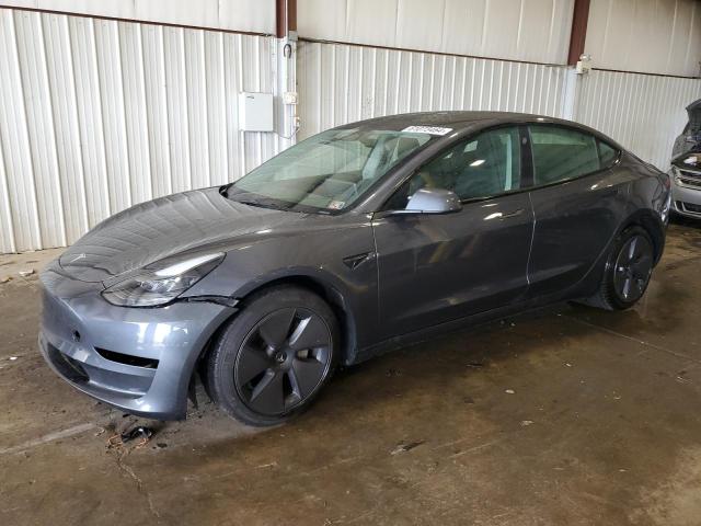 TESLA MODEL 3 2023 5yj3e1ea3pf700838