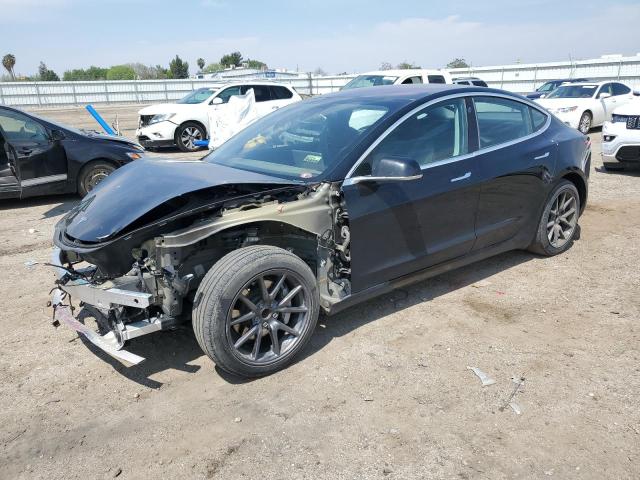 TESLA MODEL 3 2018 5yj3e1ea4jf004884