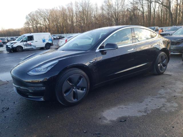 TESLA MODEL 3 2018 5yj3e1ea4jf098961