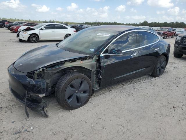 TESLA MODEL 3 2018 5yj3e1ea4jf122854