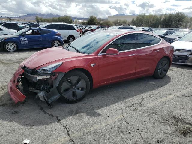 TESLA MODEL 3 2019 5yj3e1ea4kf313725