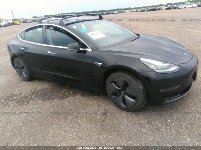 TESLA MODEL 3 2019 5yj3e1ea4kf324210